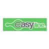 EASY LINE